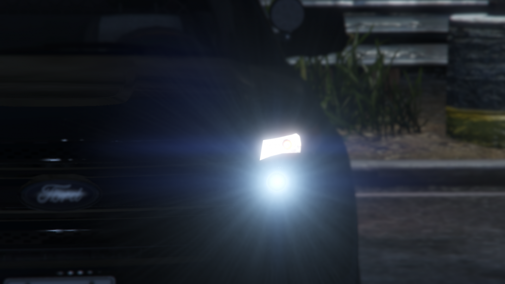 56cf436512900_GTA52016-02-2521-04-44-758