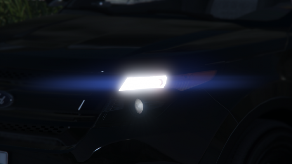 56cf43670907a_GTA52016-02-2521-04-53-104