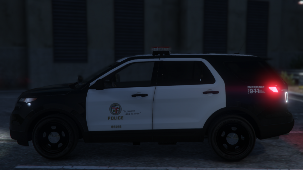 56cf43692d524_GTA52016-02-2521-05-28-134