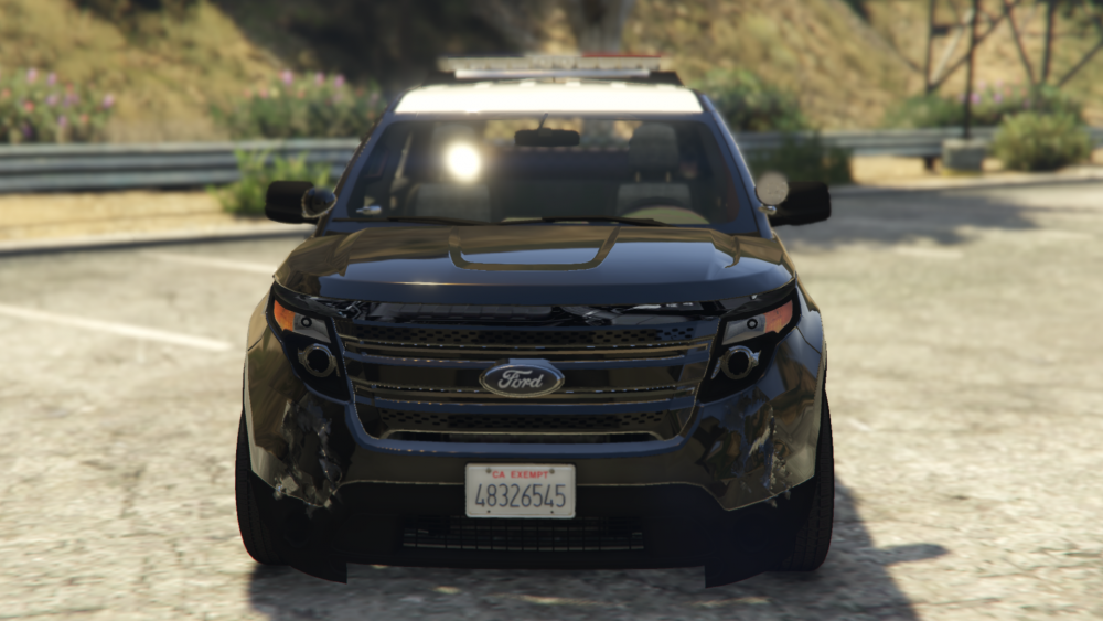 56cf436bb0f0e_GTA52016-02-2521-08-02-714