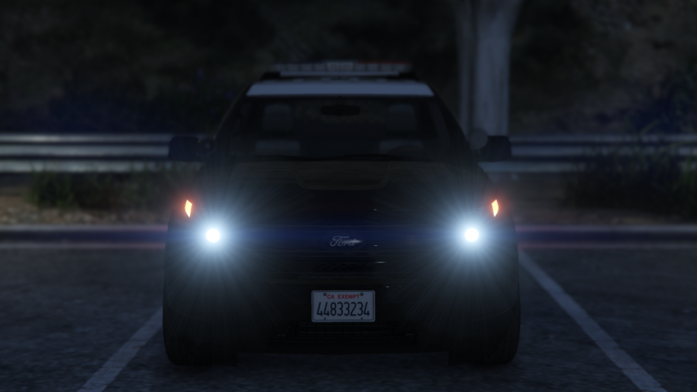 GTA5 2016-02-25 23-36-38-969.png