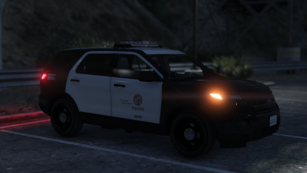 GTA5 2016-02-25 23-36-46-195.png