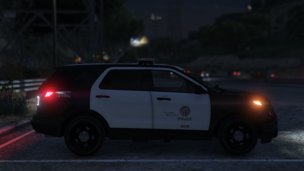 GTA5 2016-02-25 23-36-56-122.png