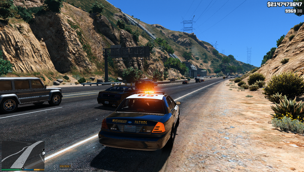 56d128dbdd84b_Screenshot(83).thumb.png.0