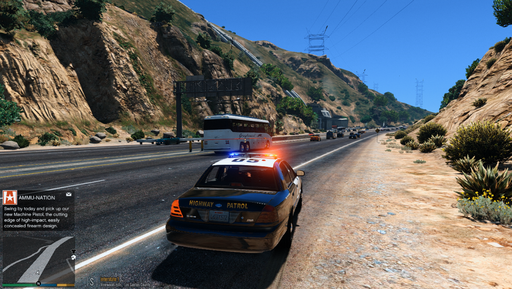 56d128fc9c6b2_Screenshot(84).thumb.png.b