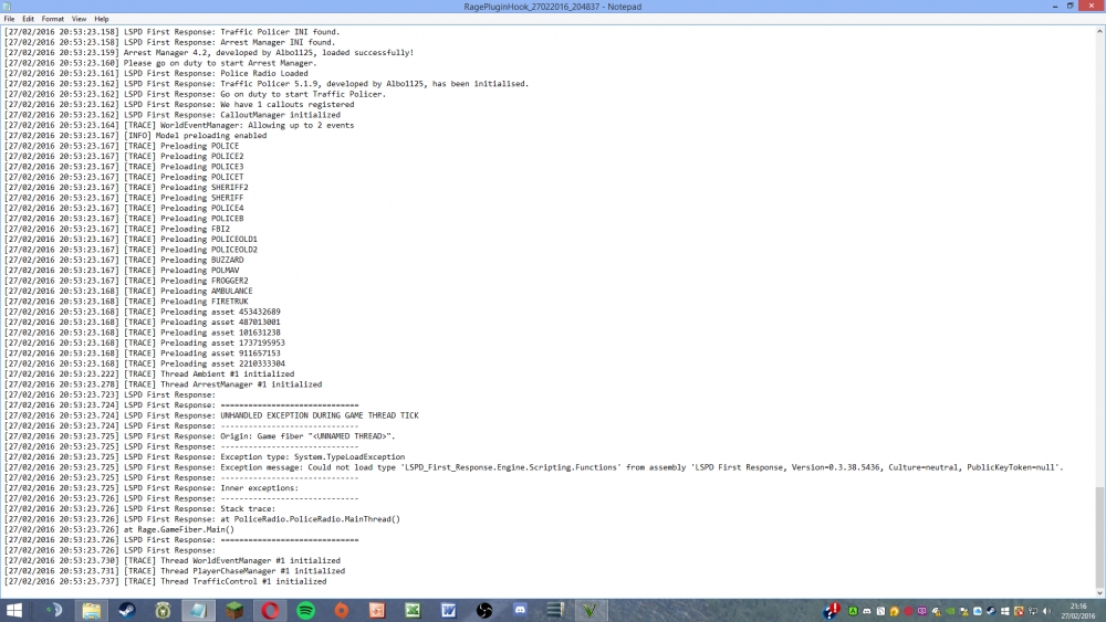 Screenshot (110).png