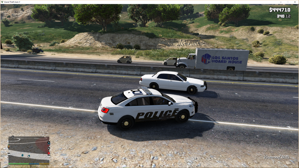 56d31b3e4fb51_Screenshot(11).thumb.png.5