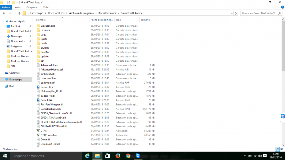 GTA5 1.png