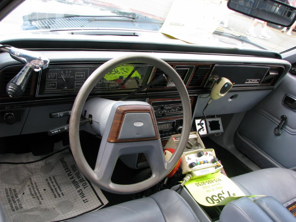 6031005215_e4e0bebf74_b.thumb.jpg.8610e7