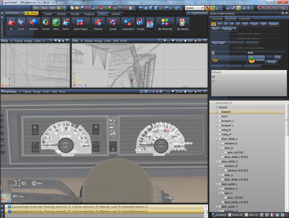 66.thumb.png.17ed6893b9c65370e5ece126dc3