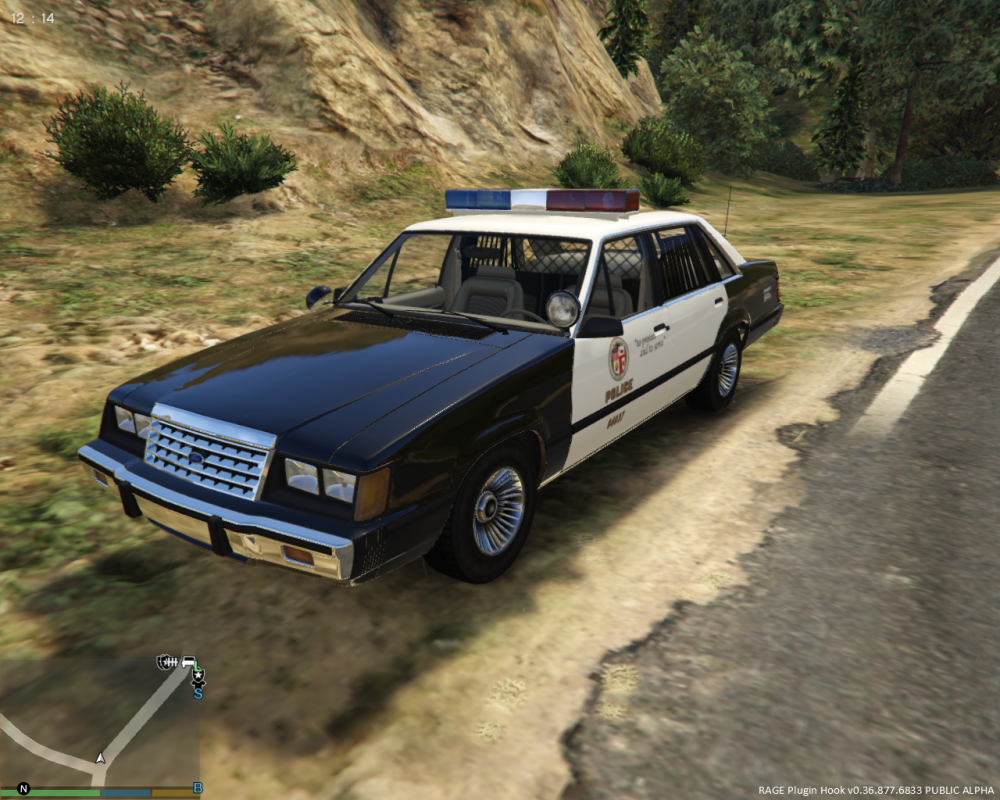 66.thumb.png.5a422a4a71e70d388c2be1c25d8