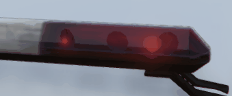 Animation.gif.0680f64857e485e0c1aebb06fe