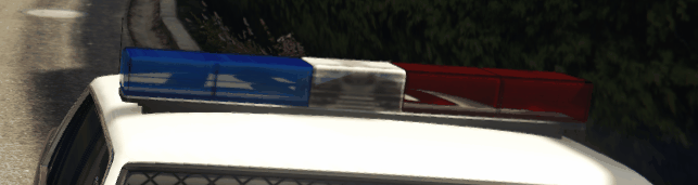 Animation2.gif.5e11ce571853c84a77bf04d48