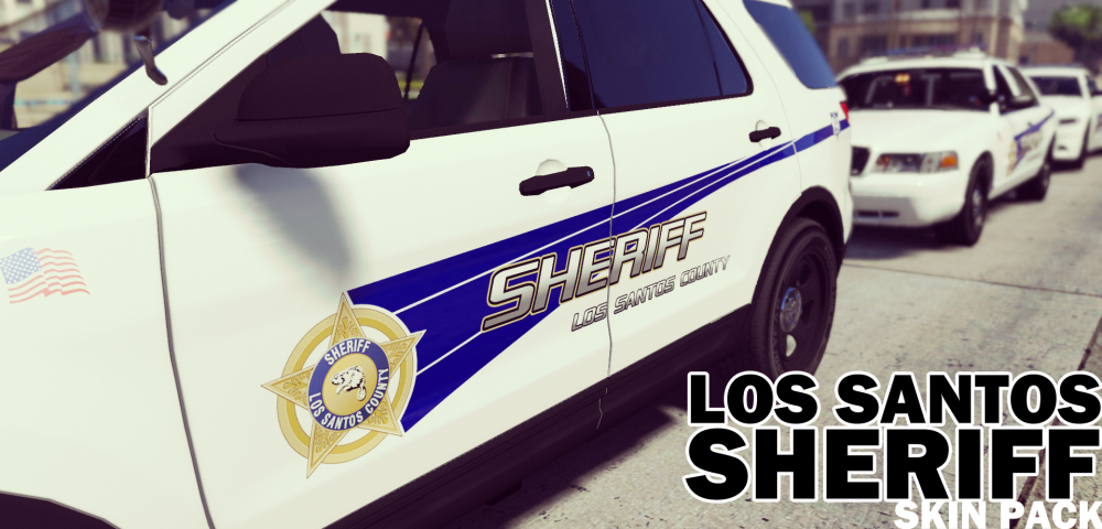 BANNER.thumb.png.62efee7f9f6b0387b402f0a