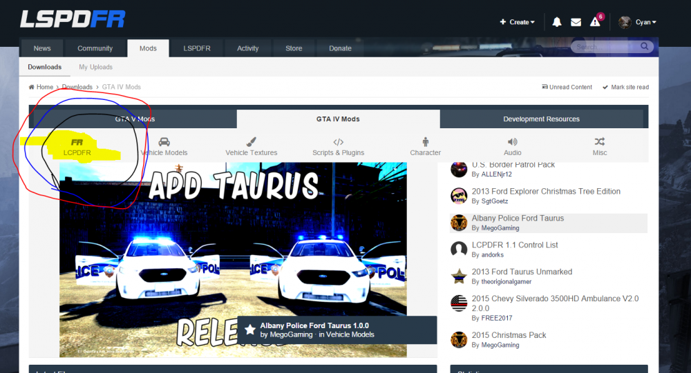 Capture.thumb.PNG.934ec8824d6b355acfa2f5