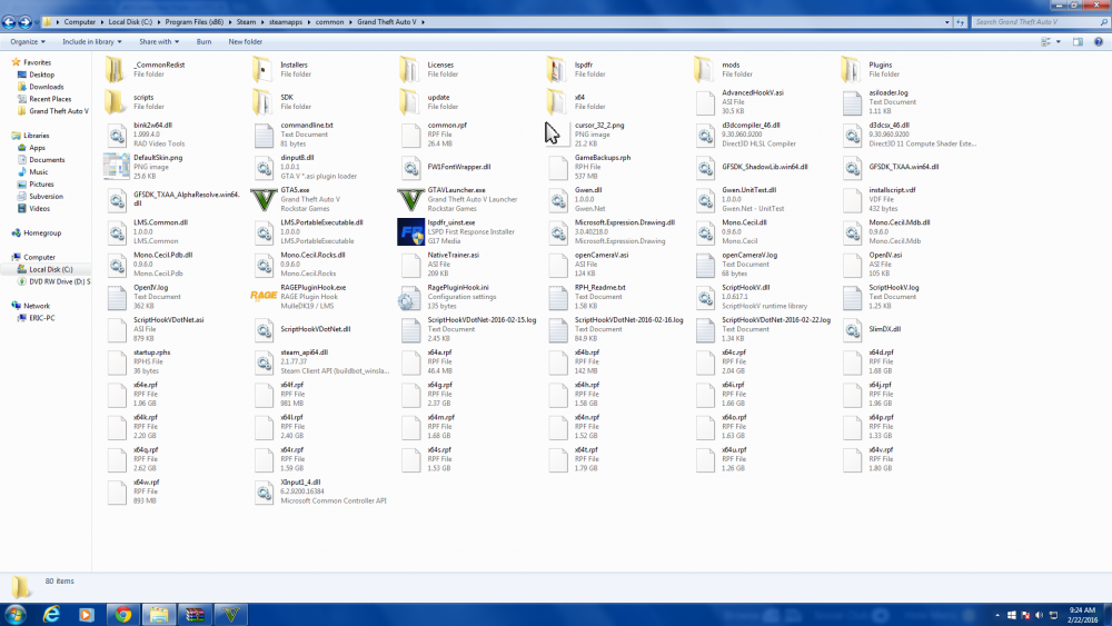 Directory.png