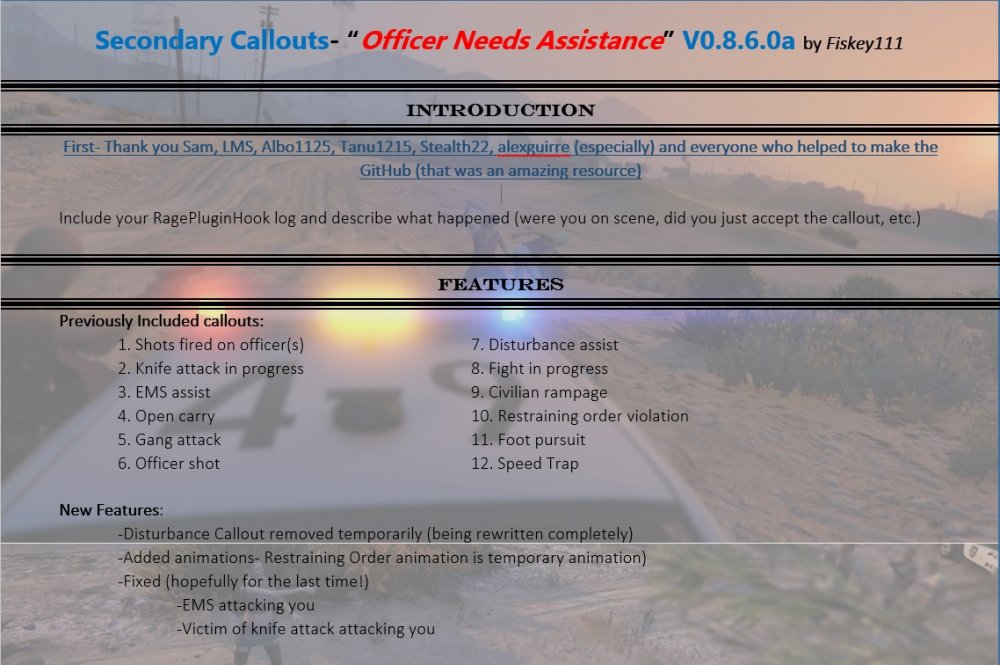 FeaturesShowroom.thumb.jpg.c400a550cf899