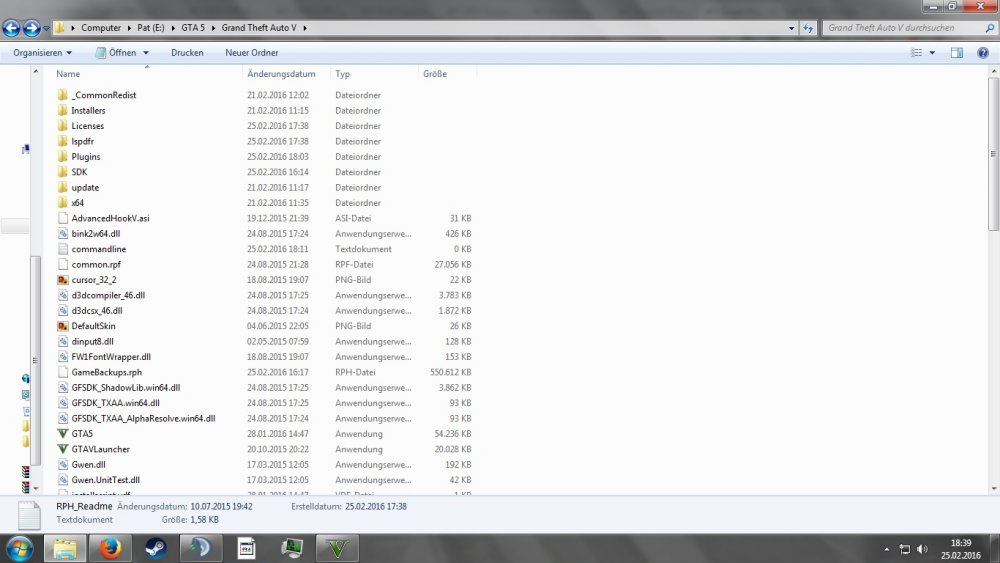 File1.jpg
