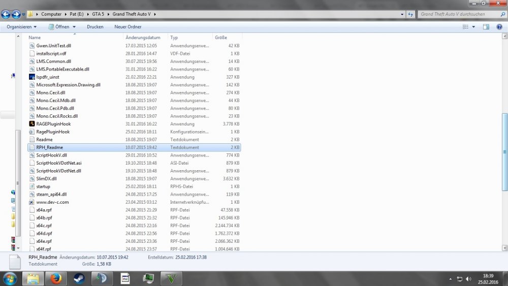 File2.jpg