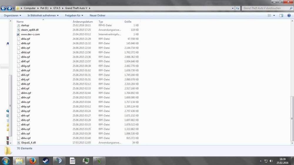 File3.jpg
