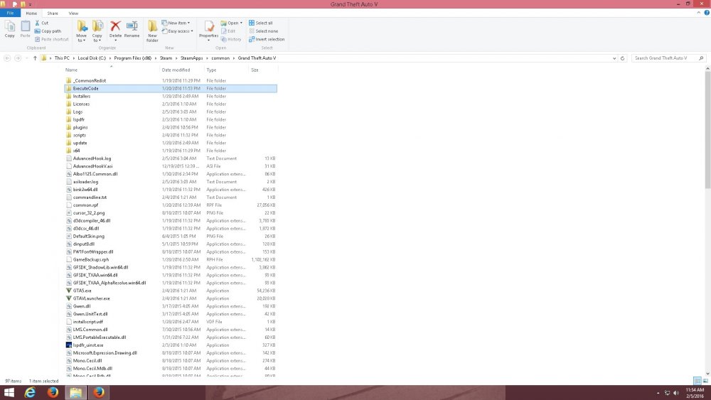 GTAVFOLDER.jpg