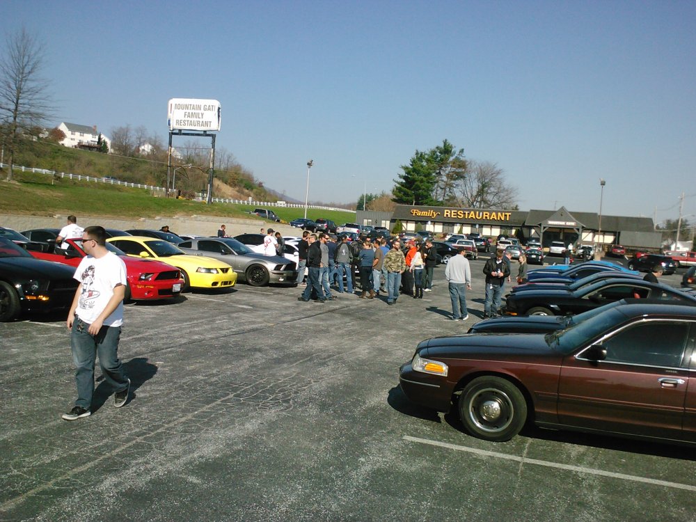 IMG058.thumb.jpg.5fd5aca25af9190f44dced8