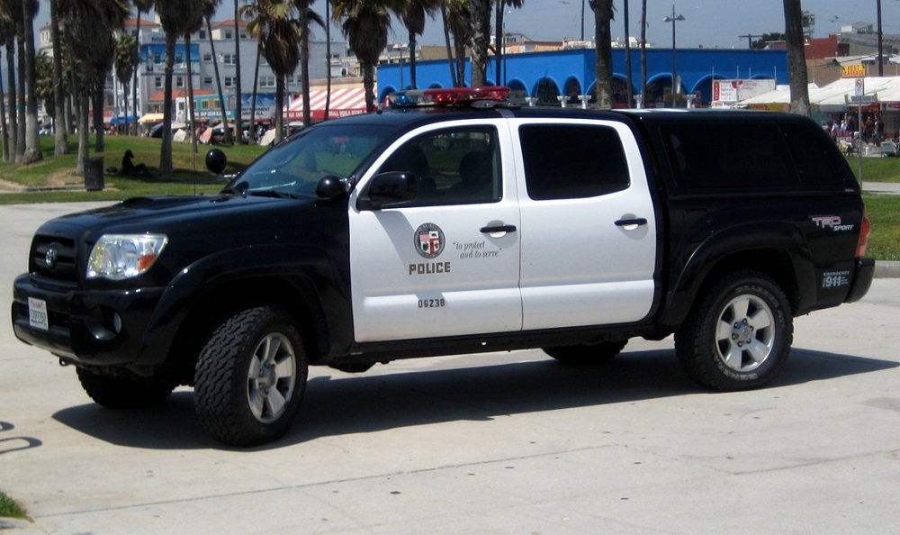LAPD-Car.jpg