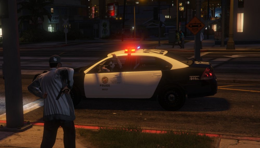 OnPatrol.thumb.jpg.dea1cf2ffa5eb7163ddfc