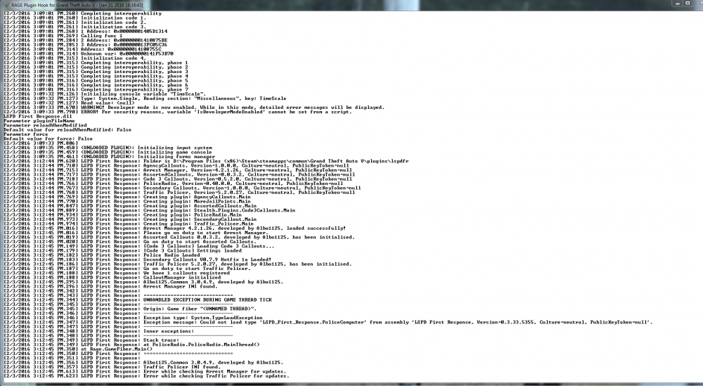Screenshot_1.png