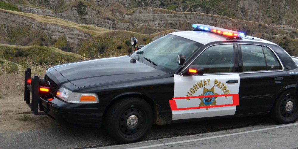 Untitled.thumb.jpg.7c59db75f7bf020bae199