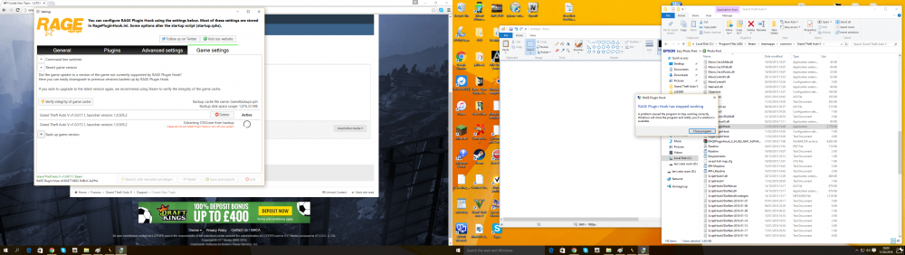 Untitled.thumb.png.785567eeca67c0cb00b1e