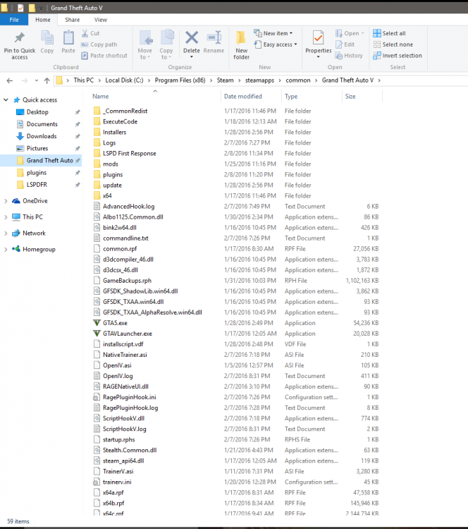 Untitled.thumb.png.fdb4d74e366e3b9a800c8