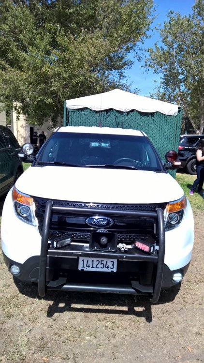 WP_20150530_10_29_29_Pro.thumb.jpg.31483