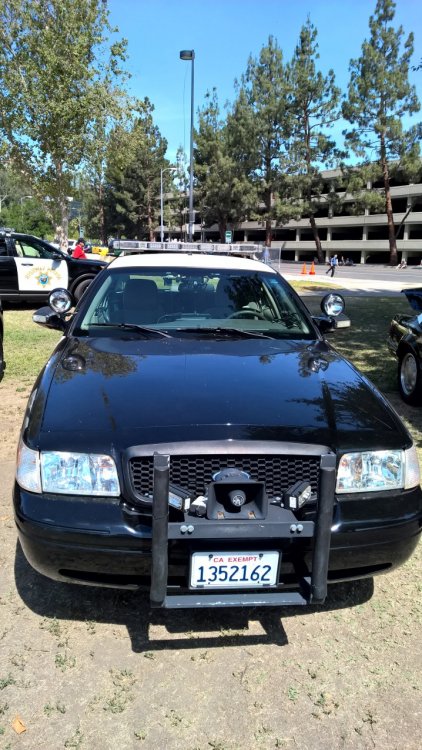 WP_20150530_10_30_14_Pro.thumb.jpg.dd7b5