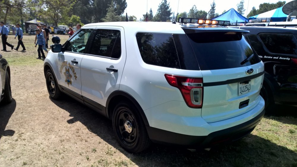 WP_20150530_10_33_19_Pro.thumb.jpg.a10a0