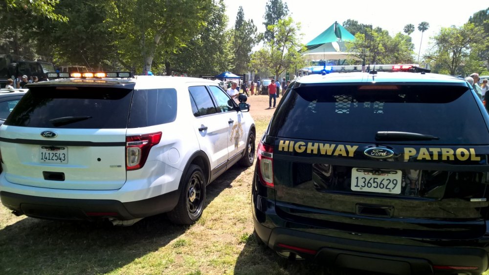 WP_20150530_10_47_24_Pro.thumb.jpg.04de9