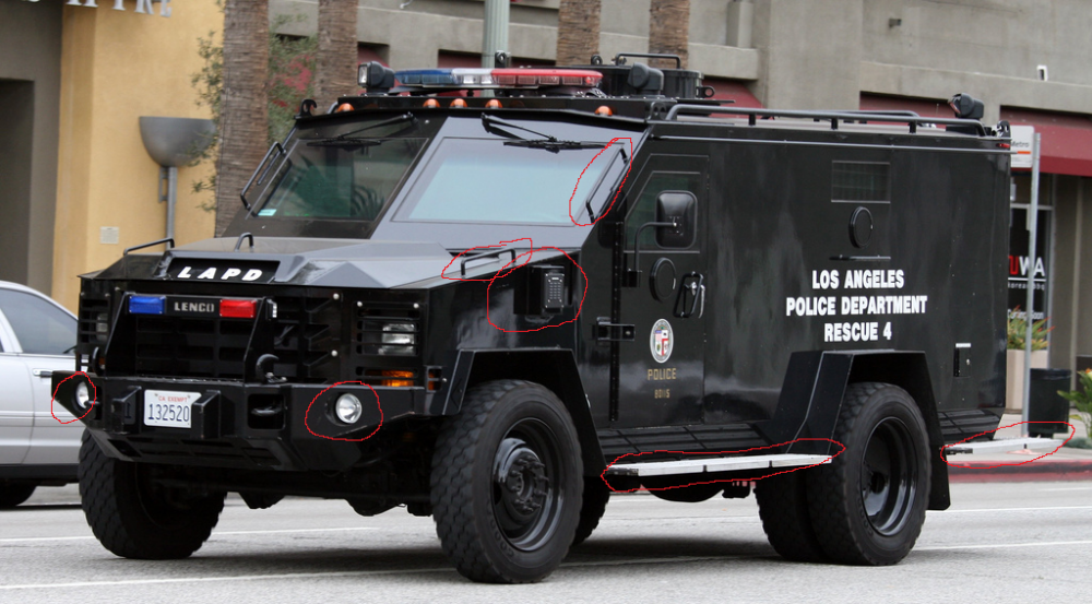 bearcat1.thumb.png.5492c2b7ac3b96e9b8e51