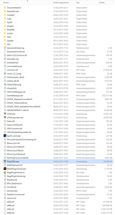directory.png