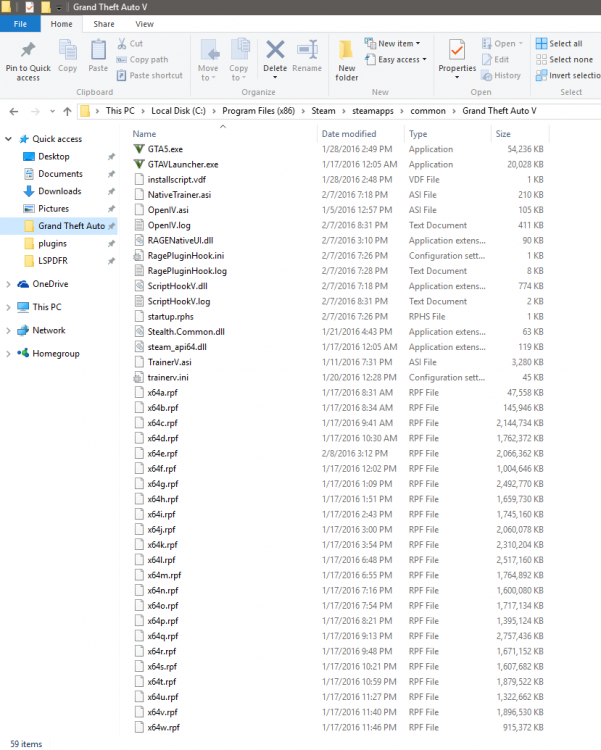 directory1.thumb.png.0d717bb962f480caa30