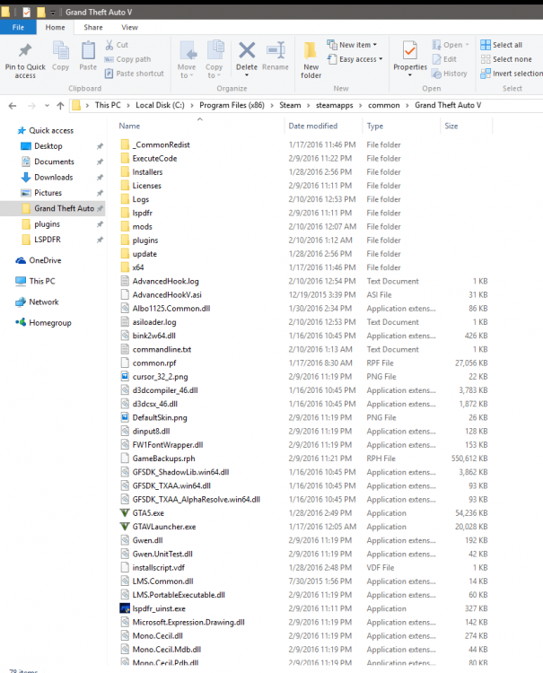 directory1.thumb.png.db4e3694cb51bbffefc