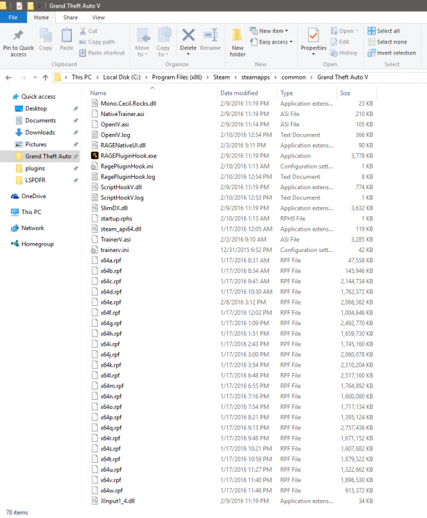 directory2.thumb.png.2152110cd6063edb01a