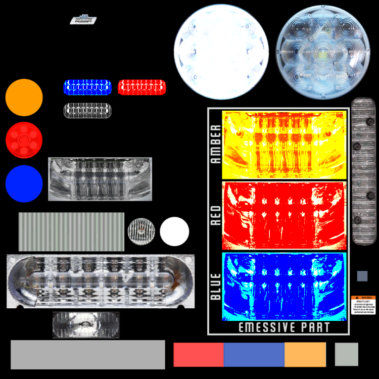 emerglights1.png