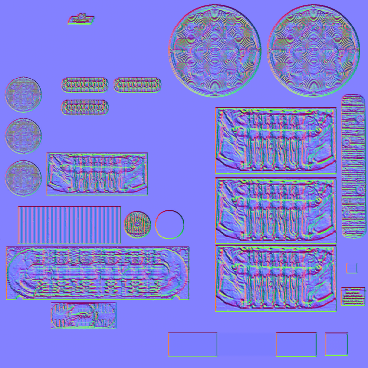 emerglights2_bump.png