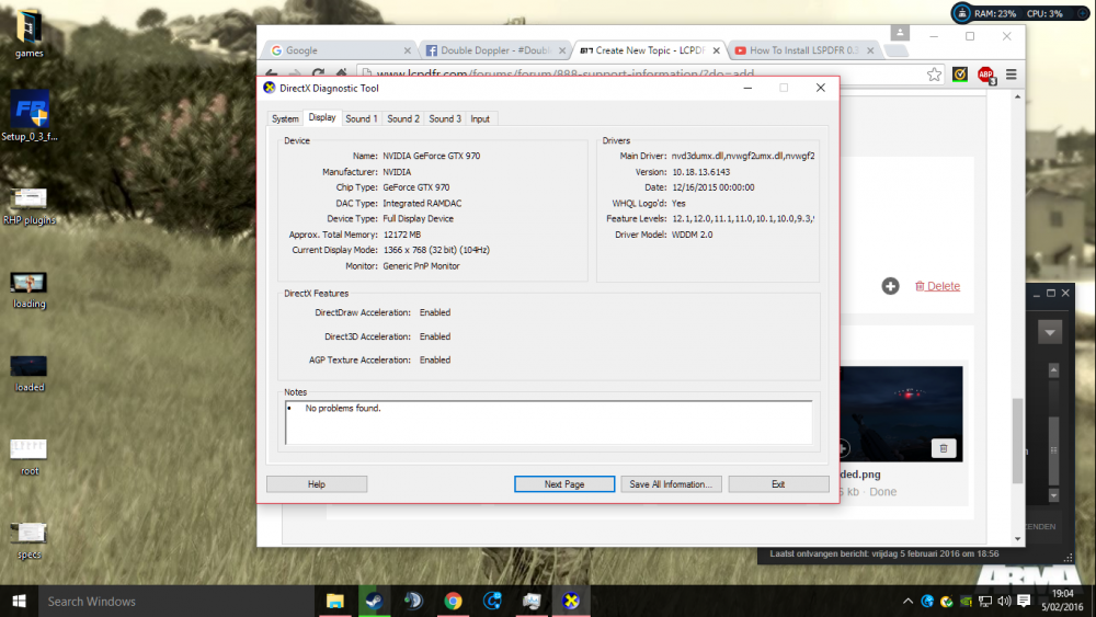 gpu.png