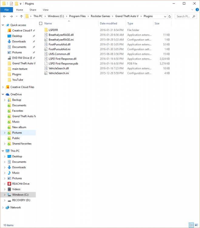gt2.thumb.png.8f0e6619e5dd64bdb86eb945fd