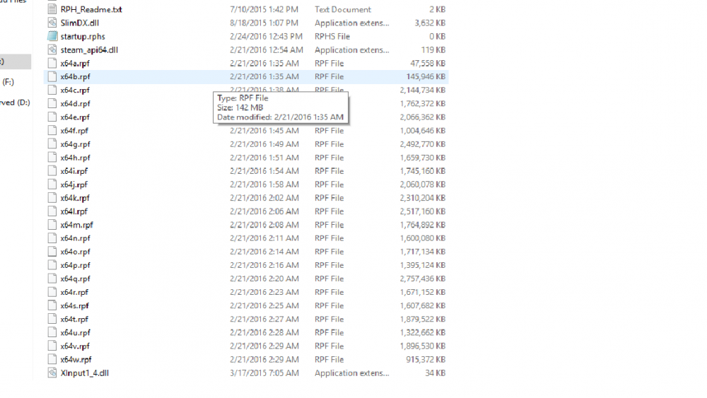 gtaV_f2.png