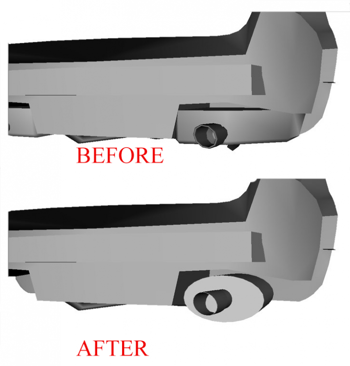 heh.thumb.png.6a2375f6a701f4f46c20cae23c