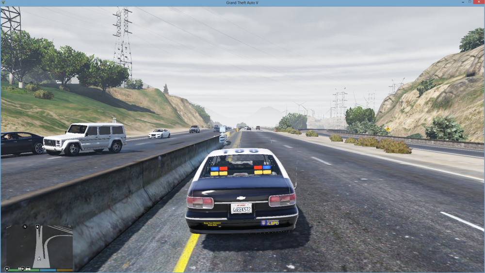 img1.thumb.png.33aa4e71834e40ffe1c32e082