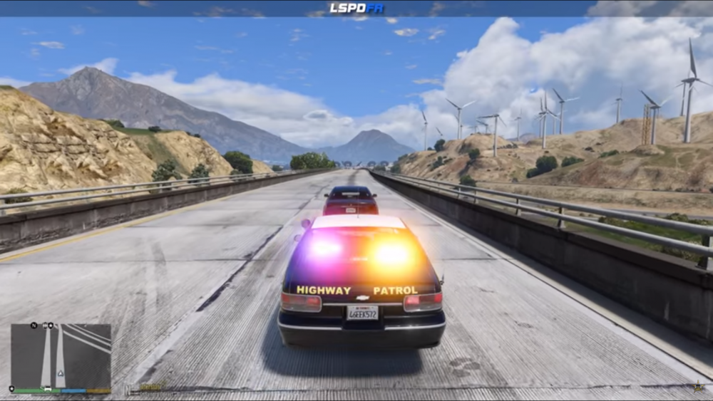 img2.thumb.png.241e74183329581081c4b4738