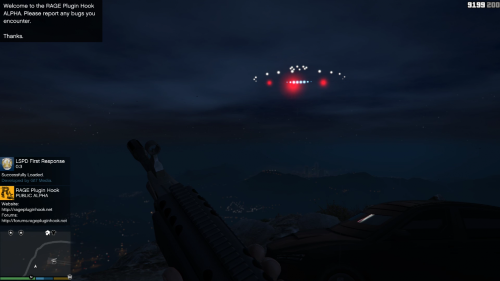 loaded.png